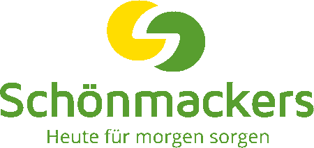 Schönmackers